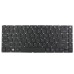 Laptop keyboard for Acer TravelMate P2410-M P2410-G2-M